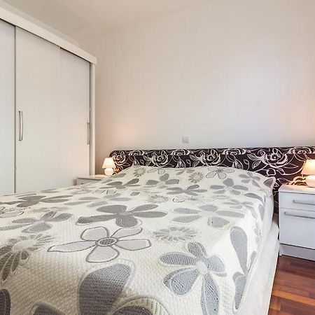 Apartments - Villa Oliva Premantura Eksteriør billede