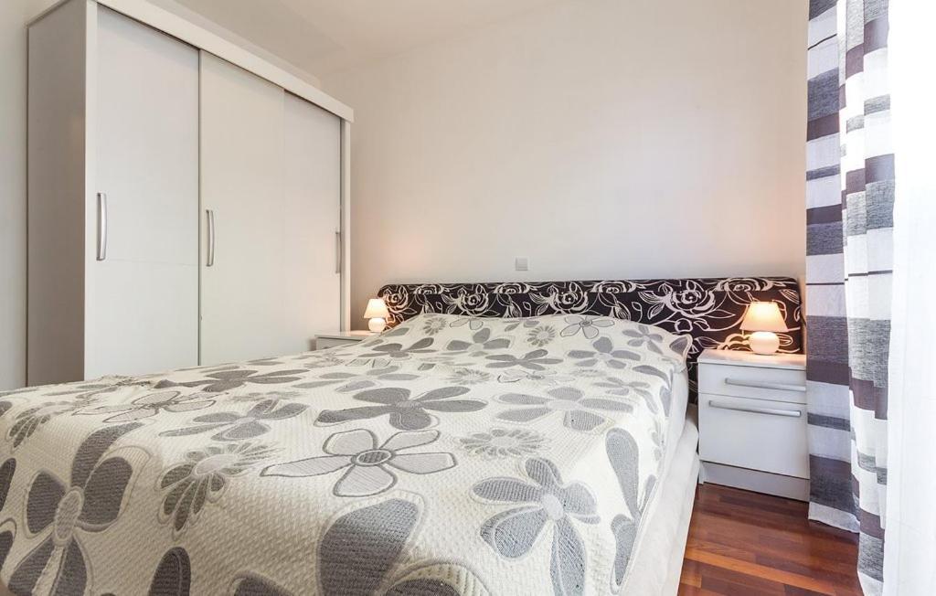Apartments - Villa Oliva Premantura Eksteriør billede